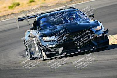 media/Jun-07-2025-Speed Ventures (Sat) [[b125dfaa5b]]/Red group/Turn 2 (Session 1)/